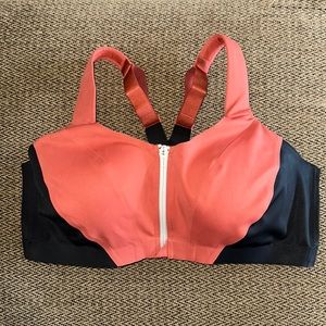 Knockout By Victoria’s Secret Bra